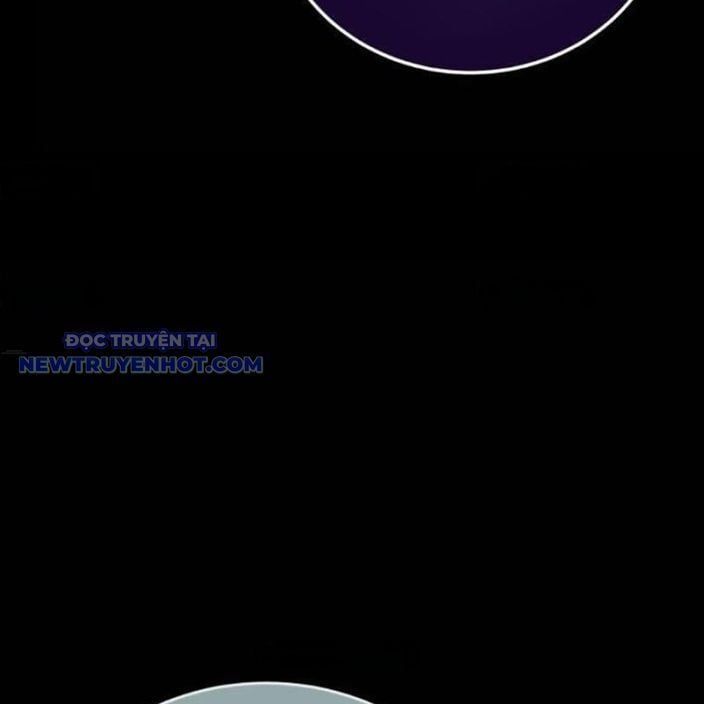 đọc truyện Thiên Ma Tái Lâm Chương 62 ảnh 118 tại Thiên Thai Truyện