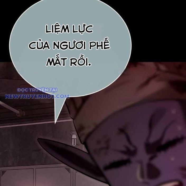 đọc truyện Thiên Ma Tái Lâm Chương 62 ảnh 119 tại Thiên Thai Truyện