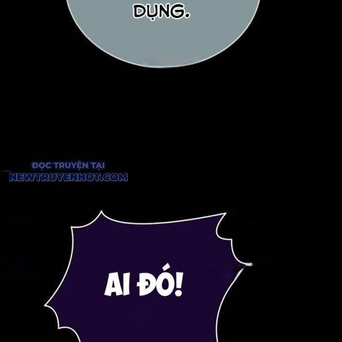 đọc truyện Thiên Ma Tái Lâm Chương 62 ảnh 121 tại Thiên Thai Truyện