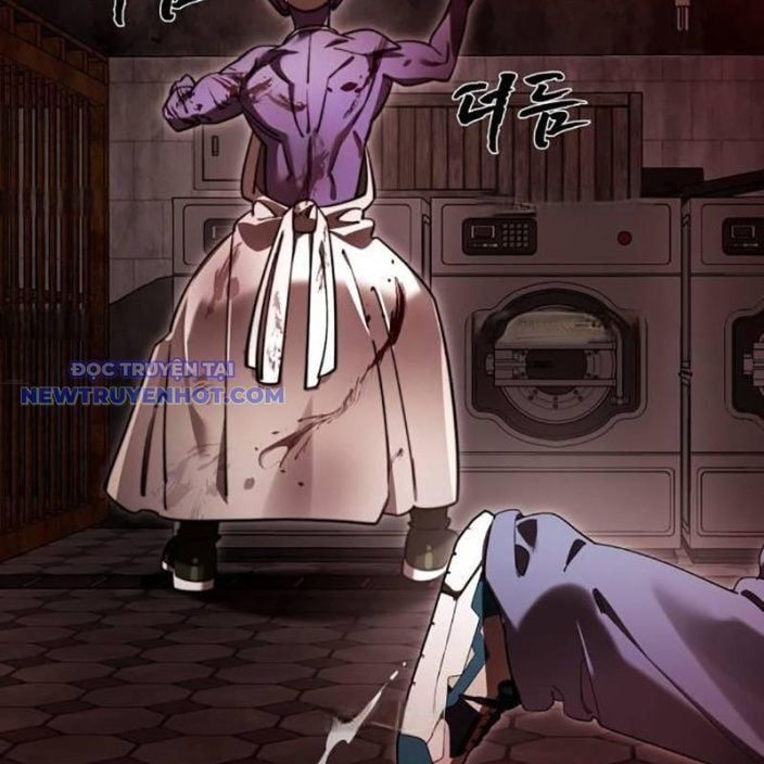 đọc truyện Thiên Ma Tái Lâm Chương 62 ảnh 14 tại Thiên Thai Truyện