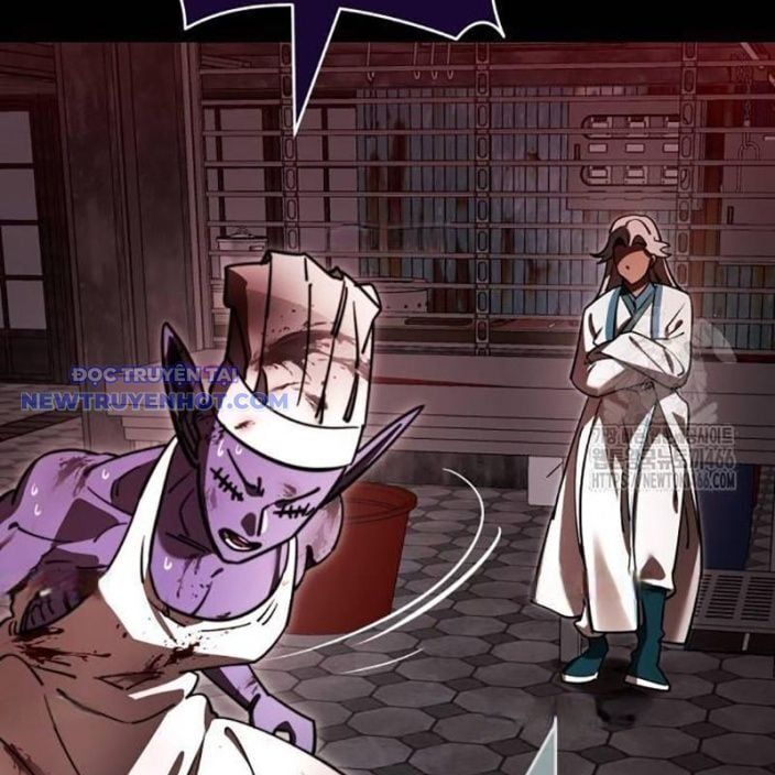 đọc truyện Thiên Ma Tái Lâm Chương 62 ảnh 122 tại Thiên Thai Truyện