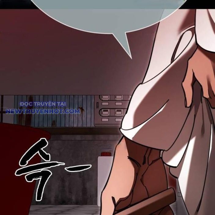 đọc truyện Thiên Ma Tái Lâm Chương 62 ảnh 125 tại Thiên Thai Truyện