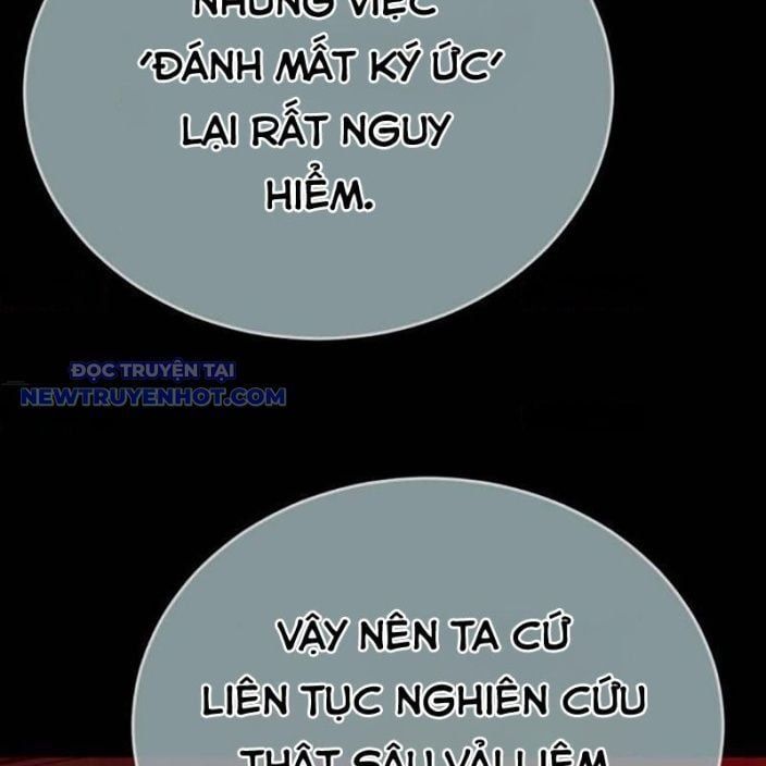 đọc truyện Thiên Ma Tái Lâm Chương 62 ảnh 128 tại Thiên Thai Truyện