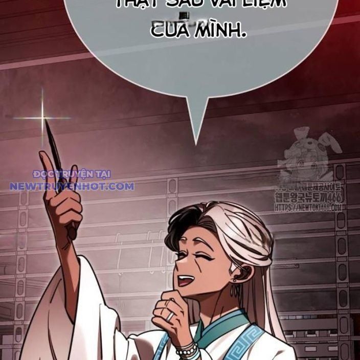 đọc truyện Thiên Ma Tái Lâm Chương 62 ảnh 129 tại Thiên Thai Truyện