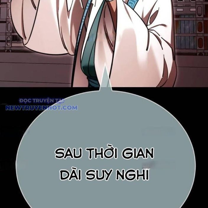 đọc truyện Thiên Ma Tái Lâm Chương 62 ảnh 130 tại Thiên Thai Truyện