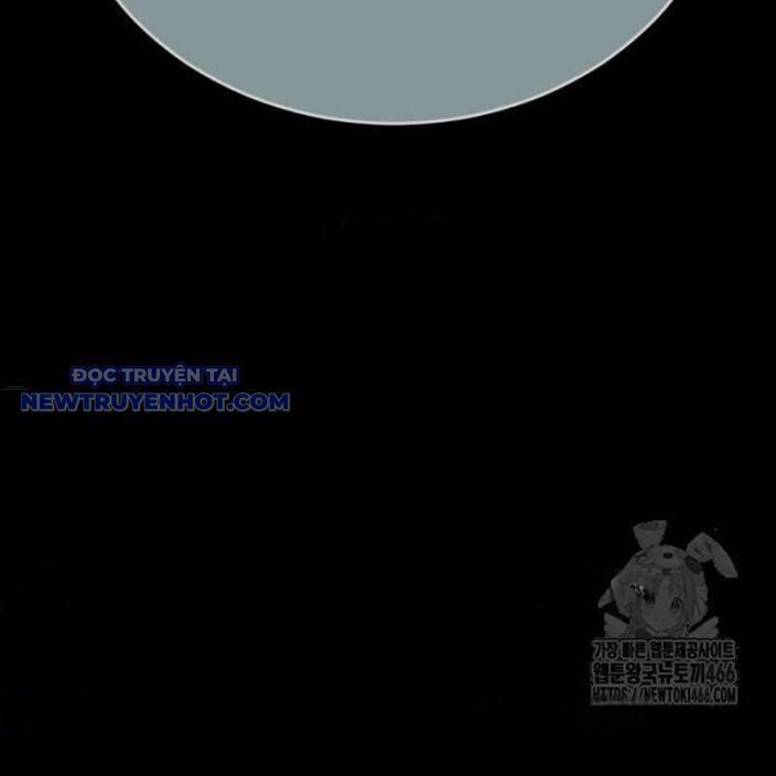 đọc truyện Thiên Ma Tái Lâm Chương 62 ảnh 131 tại Thiên Thai Truyện