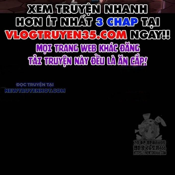 đọc truyện Thiên Ma Tái Lâm Chương 62 ảnh 15 tại Thiên Thai Truyện