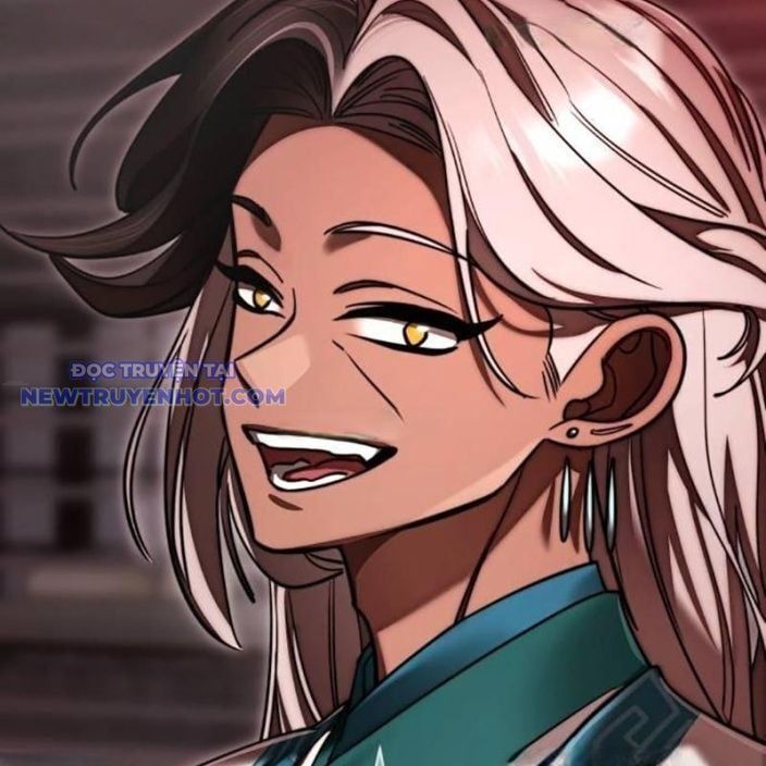 đọc truyện Thiên Ma Tái Lâm Chương 62 ảnh 133 tại Thiên Thai Truyện