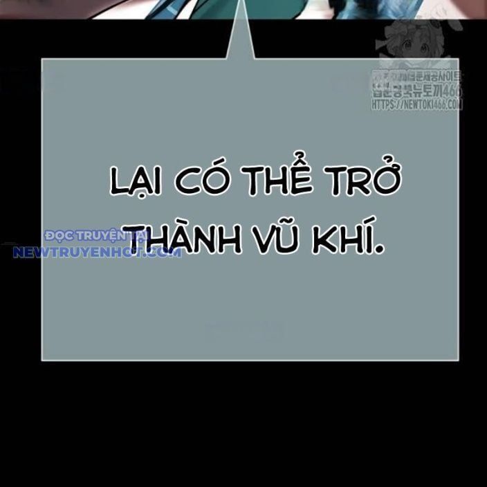 đọc truyện Thiên Ma Tái Lâm Chương 62 ảnh 134 tại Thiên Thai Truyện