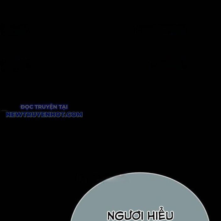 đọc truyện Thiên Ma Tái Lâm Chương 62 ảnh 135 tại Thiên Thai Truyện