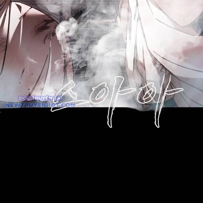 đọc truyện Thiên Ma Tái Lâm Chương 62 ảnh 137 tại Thiên Thai Truyện