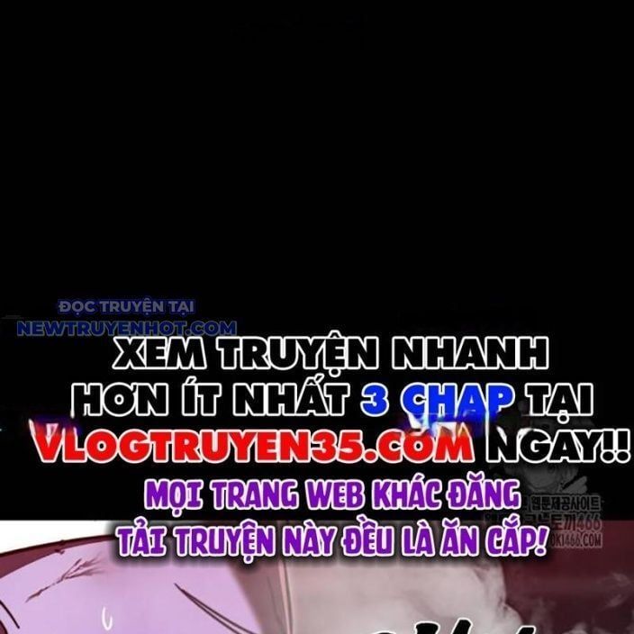 đọc truyện Thiên Ma Tái Lâm Chương 62 ảnh 138 tại Thiên Thai Truyện