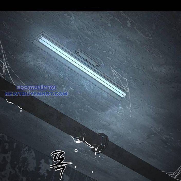 đọc truyện Thiên Ma Tái Lâm Chương 62 ảnh 16 tại Thiên Thai Truyện