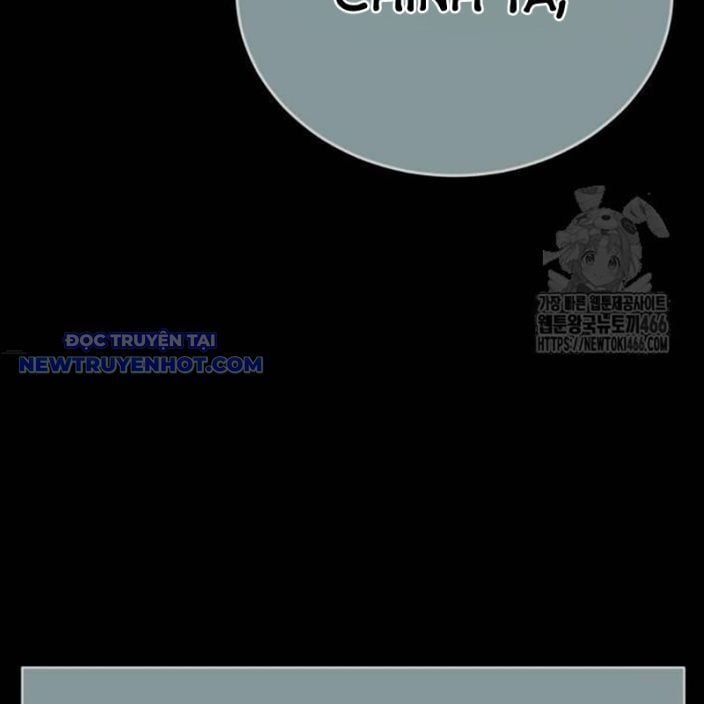 đọc truyện Thiên Ma Tái Lâm Chương 62 ảnh 143 tại Thiên Thai Truyện