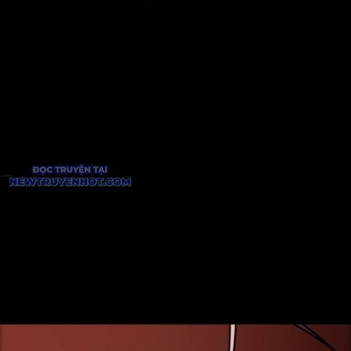 đọc truyện Thiên Ma Tái Lâm Chương 62 ảnh 149 tại Thiên Thai Truyện