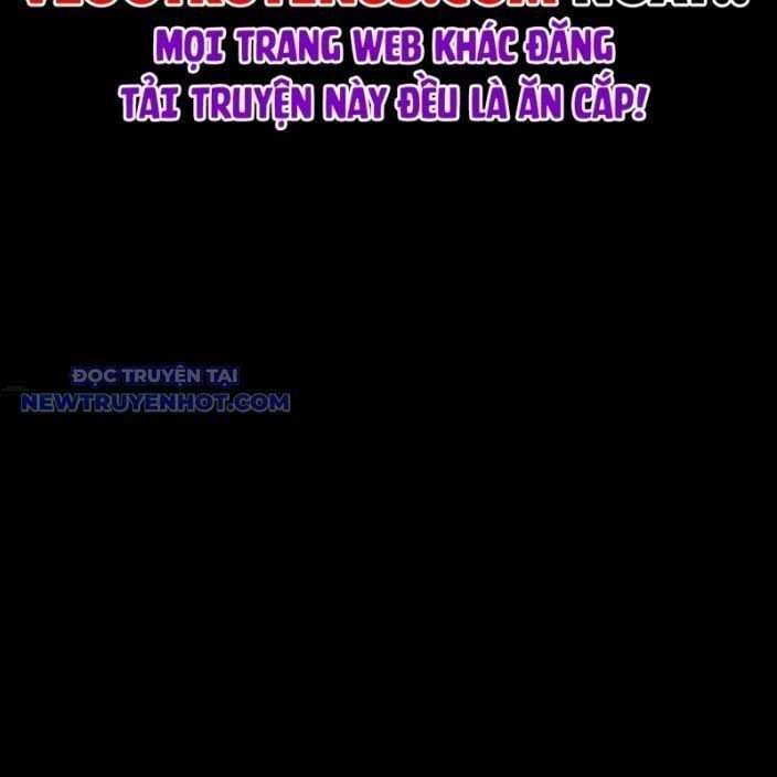 đọc truyện Thiên Ma Tái Lâm Chương 62 ảnh 151 tại Thiên Thai Truyện