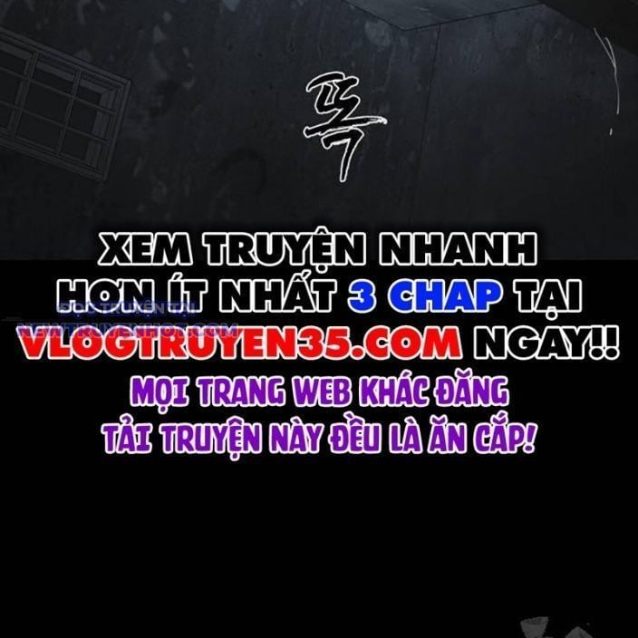 đọc truyện Thiên Ma Tái Lâm Chương 62 ảnh 17 tại Thiên Thai Truyện