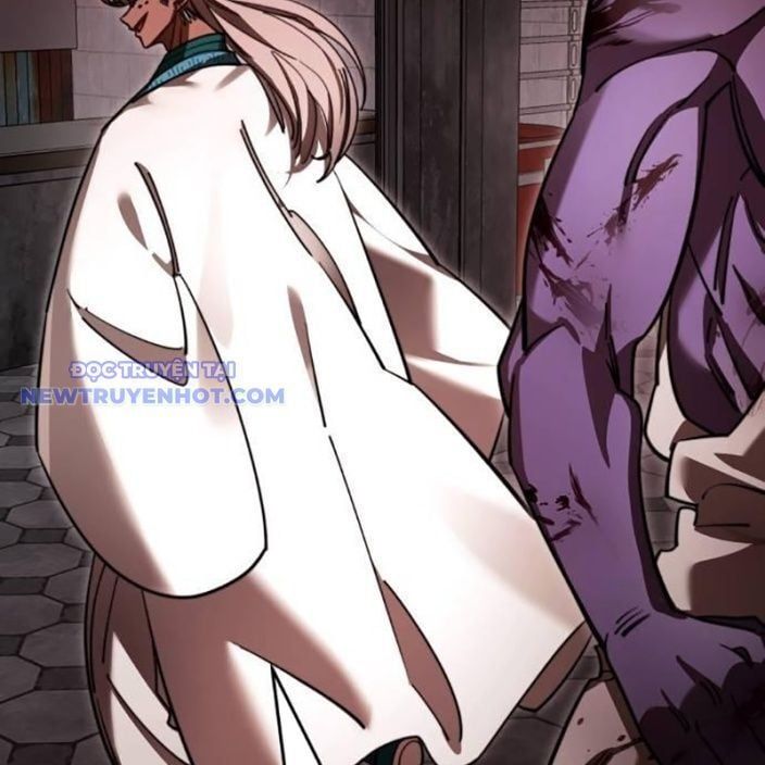 đọc truyện Thiên Ma Tái Lâm Chương 62 ảnh 153 tại Thiên Thai Truyện