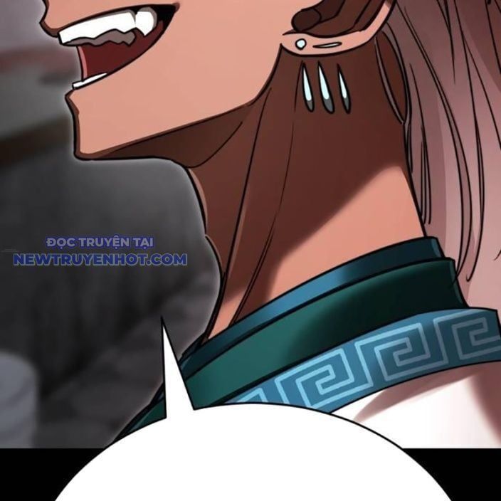 đọc truyện Thiên Ma Tái Lâm Chương 62 ảnh 156 tại Thiên Thai Truyện