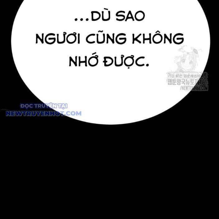 đọc truyện Thiên Ma Tái Lâm Chương 62 ảnh 157 tại Thiên Thai Truyện