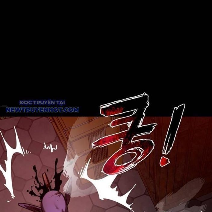 đọc truyện Thiên Ma Tái Lâm Chương 62 ảnh 158 tại Thiên Thai Truyện