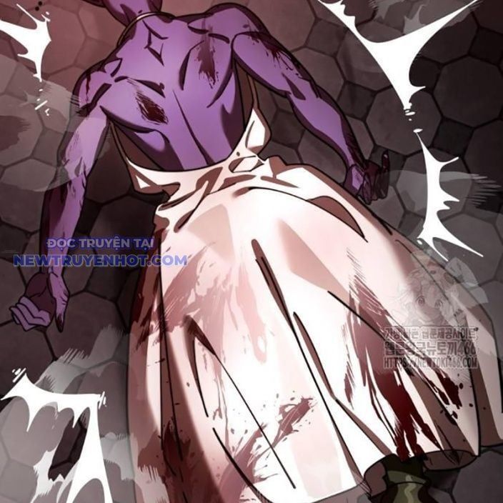 đọc truyện Thiên Ma Tái Lâm Chương 62 ảnh 159 tại Thiên Thai Truyện