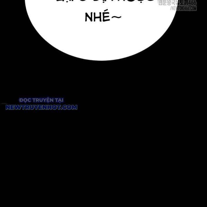 đọc truyện Thiên Ma Tái Lâm Chương 62 ảnh 162 tại Thiên Thai Truyện