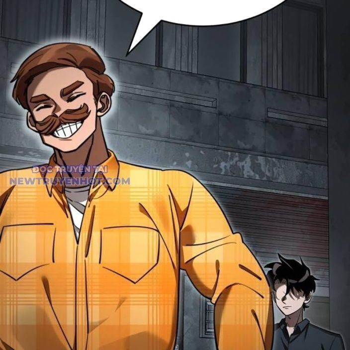 đọc truyện Thiên Ma Tái Lâm Chương 62 ảnh 168 tại Thiên Thai Truyện