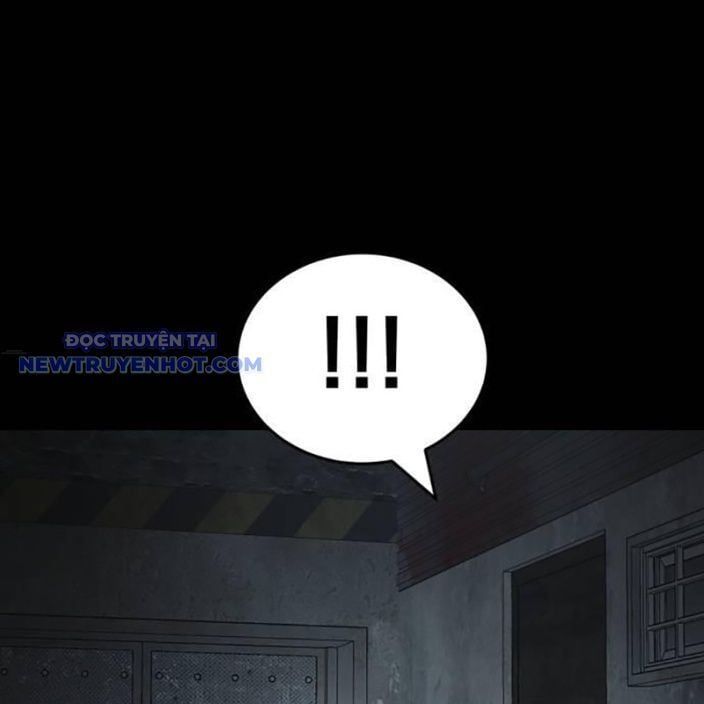 đọc truyện Thiên Ma Tái Lâm Chương 62 ảnh 170 tại Thiên Thai Truyện