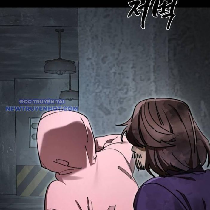 đọc truyện Thiên Ma Tái Lâm Chương 62 ảnh 19 tại Thiên Thai Truyện