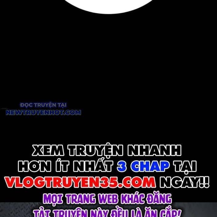 đọc truyện Thiên Ma Tái Lâm Chương 62 ảnh 172 tại Thiên Thai Truyện