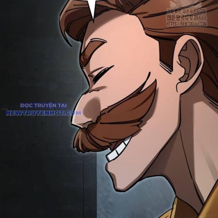 đọc truyện Thiên Ma Tái Lâm Chương 62 ảnh 181 tại Thiên Thai Truyện