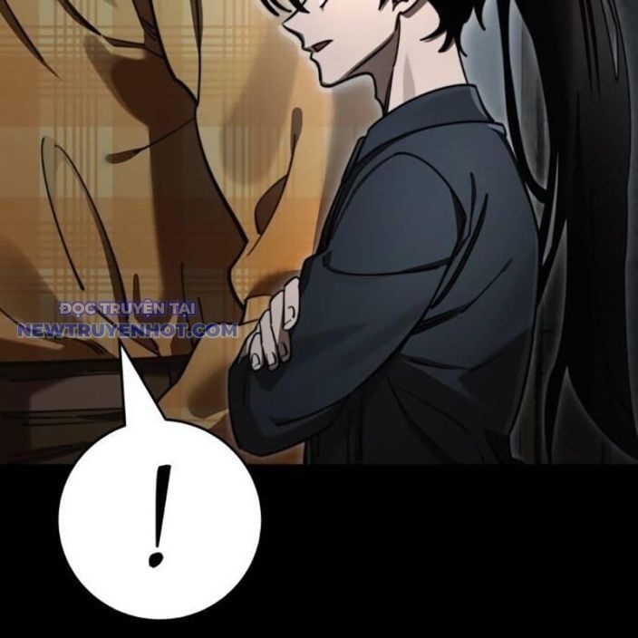 đọc truyện Thiên Ma Tái Lâm Chương 62 ảnh 184 tại Thiên Thai Truyện