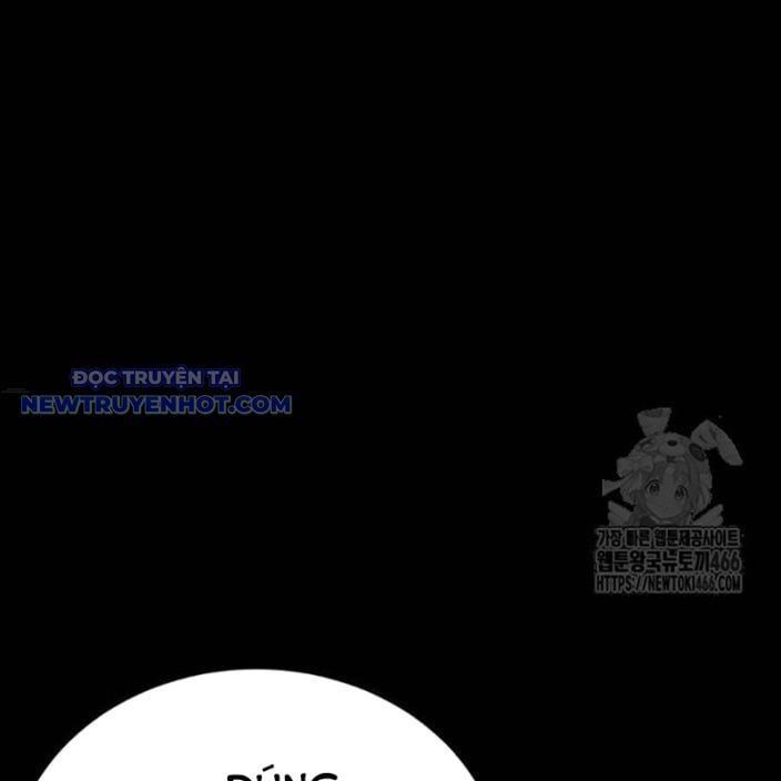 đọc truyện Thiên Ma Tái Lâm Chương 62 ảnh 185 tại Thiên Thai Truyện