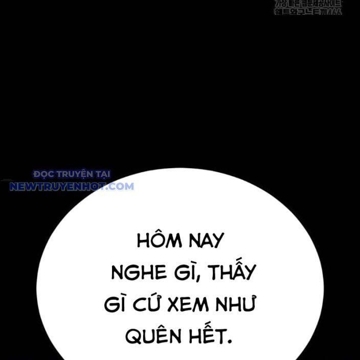 đọc truyện Thiên Ma Tái Lâm Chương 62 ảnh 188 tại Thiên Thai Truyện