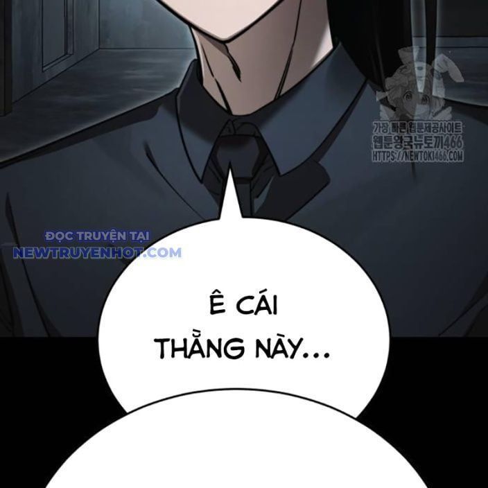 đọc truyện Thiên Ma Tái Lâm Chương 62 ảnh 190 tại Thiên Thai Truyện