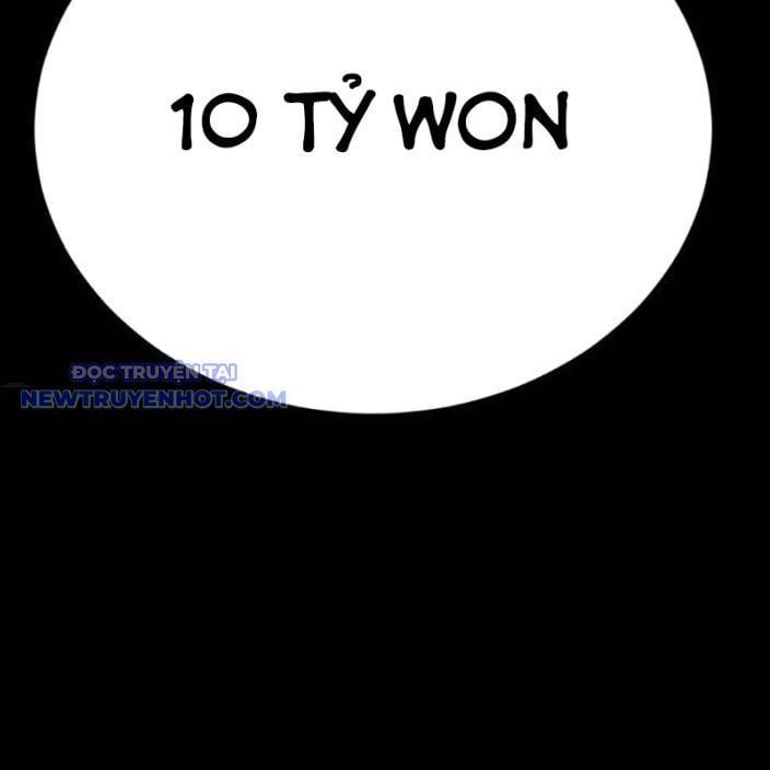 đọc truyện Thiên Ma Tái Lâm Chương 62 ảnh 191 tại Thiên Thai Truyện