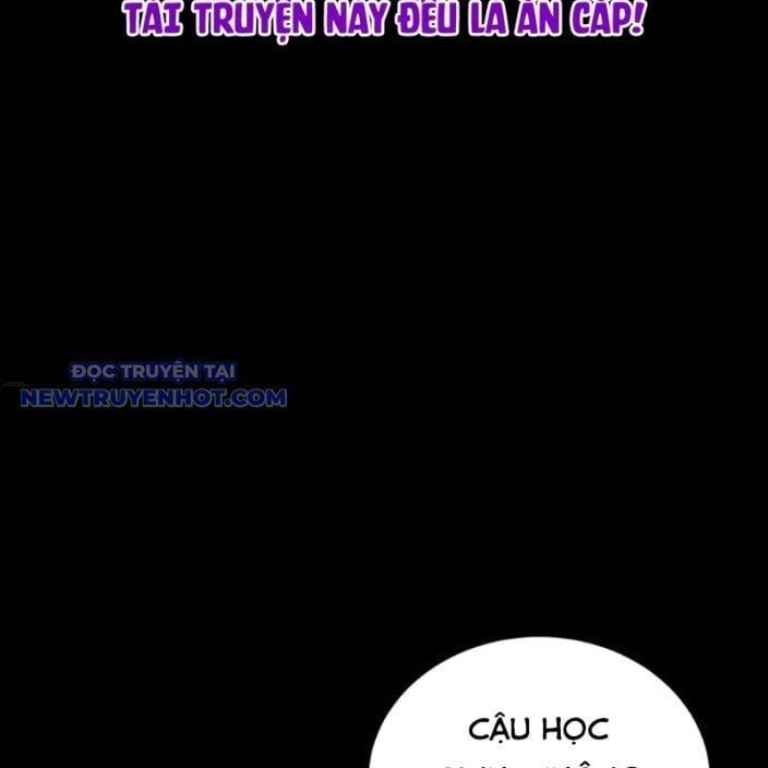 đọc truyện Thiên Ma Tái Lâm Chương 62 ảnh 21 tại Thiên Thai Truyện