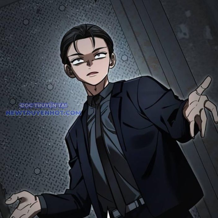 đọc truyện Thiên Ma Tái Lâm Chương 62 ảnh 193 tại Thiên Thai Truyện