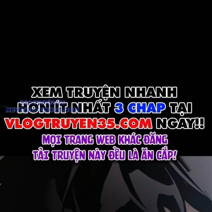 đọc truyện Thiên Ma Tái Lâm Chương 62 ảnh 195 tại Thiên Thai Truyện