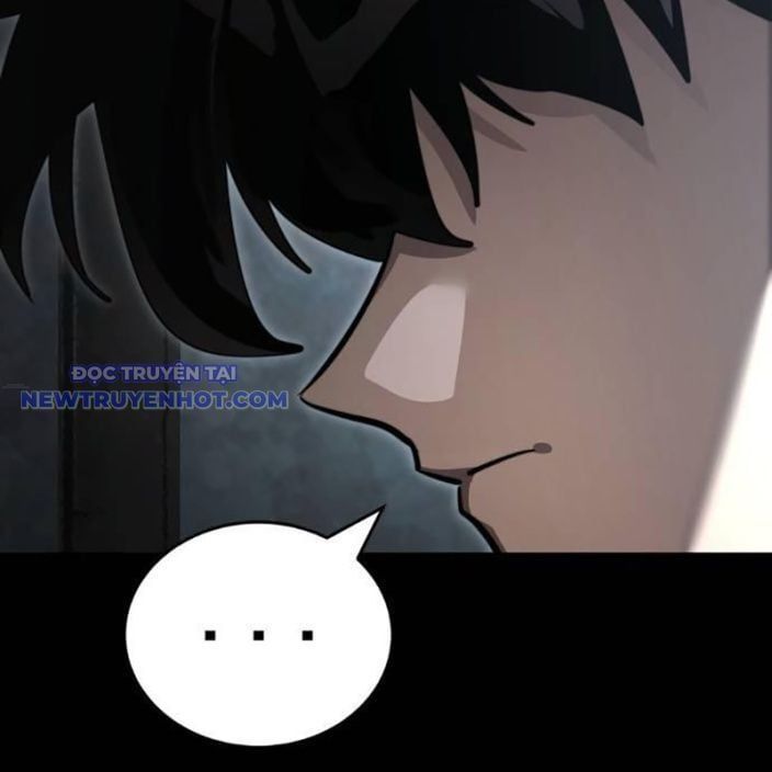 đọc truyện Thiên Ma Tái Lâm Chương 62 ảnh 196 tại Thiên Thai Truyện