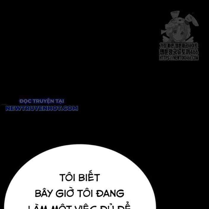 đọc truyện Thiên Ma Tái Lâm Chương 62 ảnh 197 tại Thiên Thai Truyện