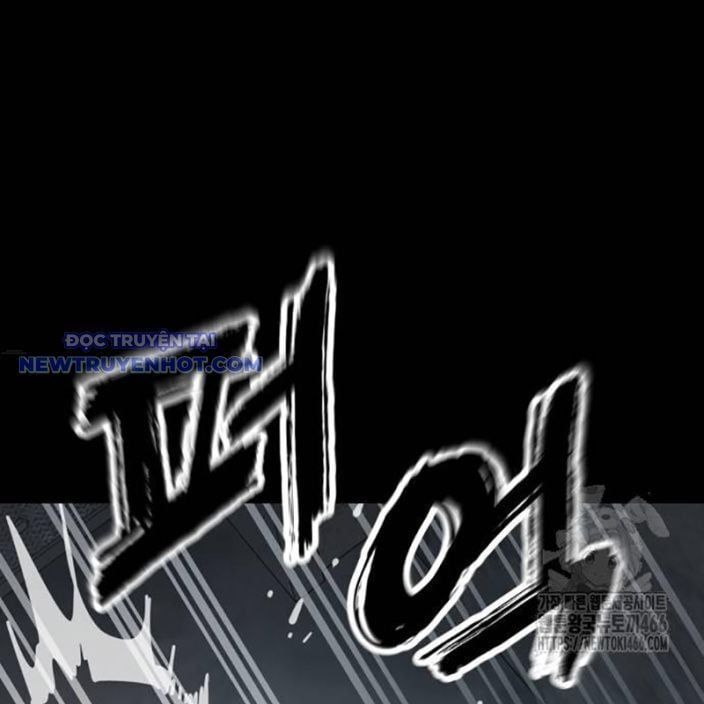 đọc truyện Thiên Ma Tái Lâm Chương 62 ảnh 201 tại Thiên Thai Truyện