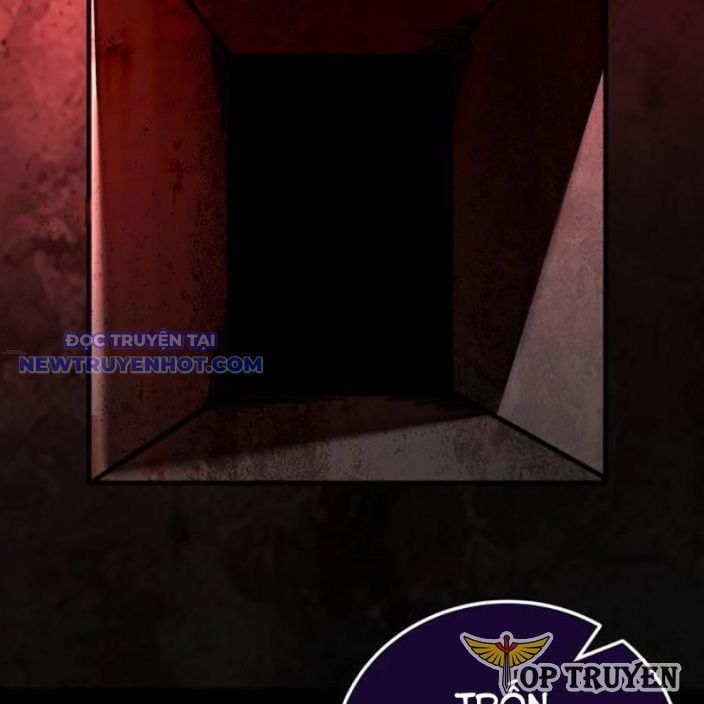 đọc truyện Thiên Ma Tái Lâm Chương 62 ảnh 4 tại Thiên Thai Truyện