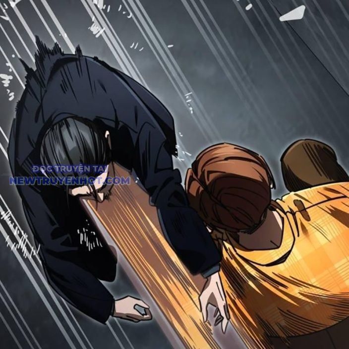 đọc truyện Thiên Ma Tái Lâm Chương 62 ảnh 202 tại Thiên Thai Truyện