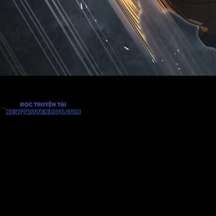 đọc truyện Thiên Ma Tái Lâm Chương 62 ảnh 203 tại Thiên Thai Truyện