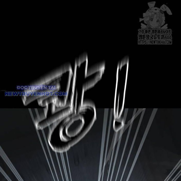 đọc truyện Thiên Ma Tái Lâm Chương 62 ảnh 204 tại Thiên Thai Truyện