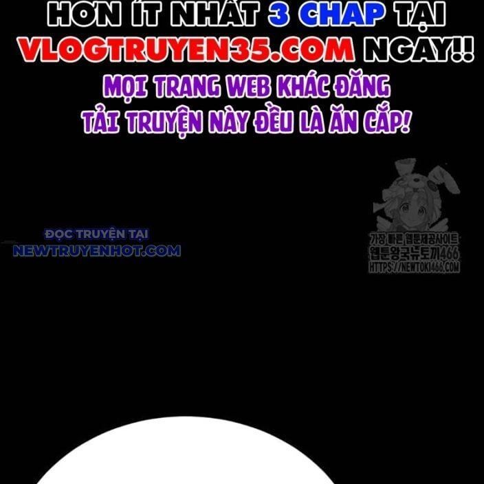 đọc truyện Thiên Ma Tái Lâm Chương 62 ảnh 206 tại Thiên Thai Truyện