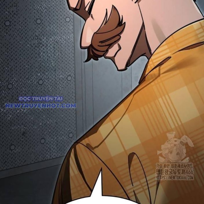 đọc truyện Thiên Ma Tái Lâm Chương 62 ảnh 208 tại Thiên Thai Truyện