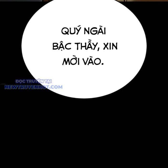 đọc truyện Thiên Ma Tái Lâm Chương 62 ảnh 209 tại Thiên Thai Truyện